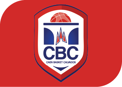 ligne CBC